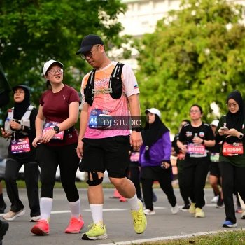 Runner Photo 4039646