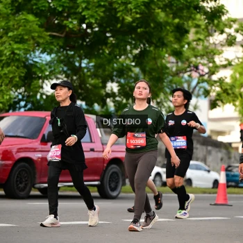 Runner Photo 4039647