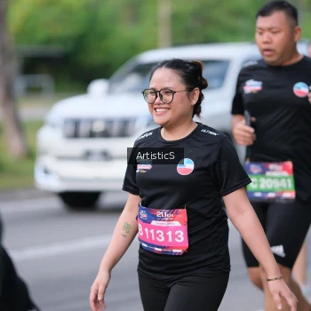 Runner Photo 4039648