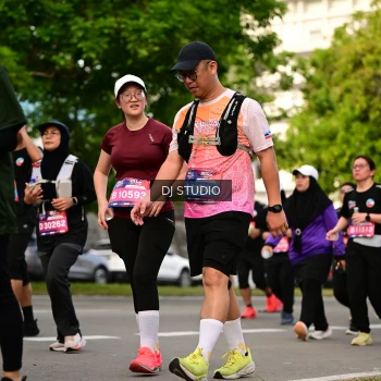 Runner Photo 4039651
