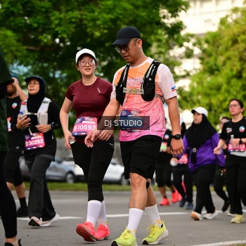 Runner Photo 4039654