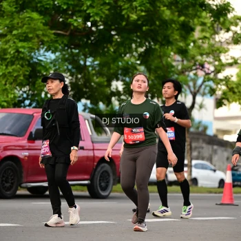 Runner Photo 4039656