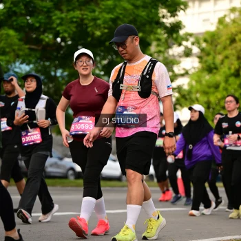 Runner Photo 4039659