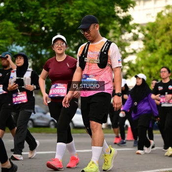 Runner Photo 4039661