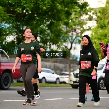 Runner Photo 4039663