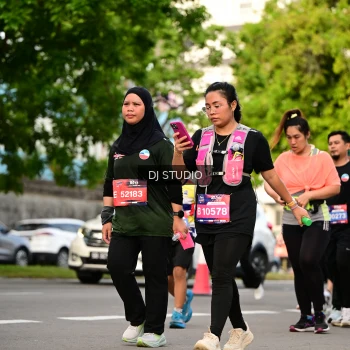 Runner Photo 4039664
