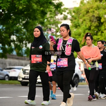 Runner Photo 4039665