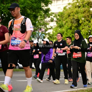 Runner Photo 4039666