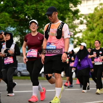 Runner Photo 4039669