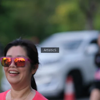 Runner Photo 4039671