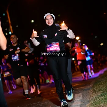 Runner Photo 4039672