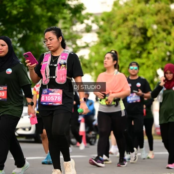 Runner Photo 4039673