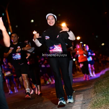 Runner Photo 4039674