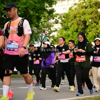 Runner Photo 4039678