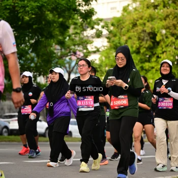 Runner Photo 4039679