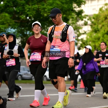 Runner Photo 4039682