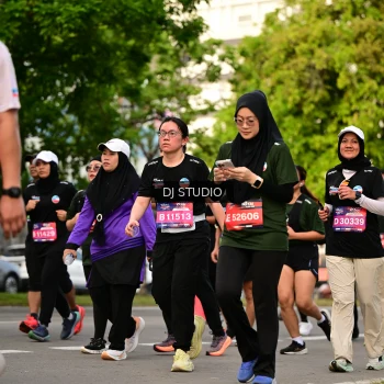 Runner Photo 4039685
