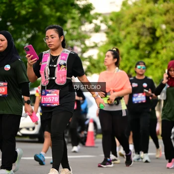 Runner Photo 4039688