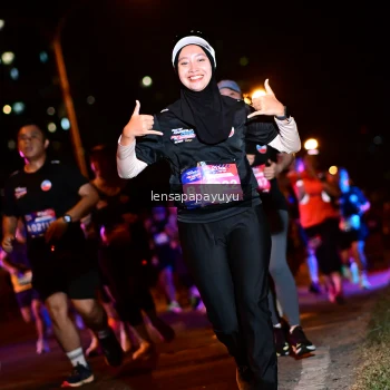 Runner Photo 4039691