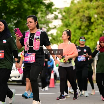 Runner Photo 4039693