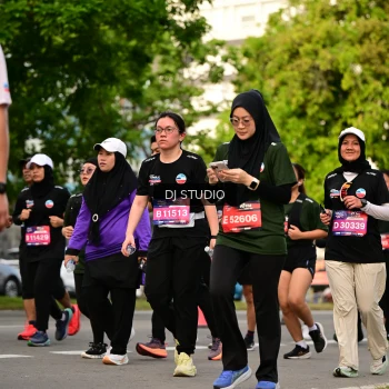 Runner Photo 4039694