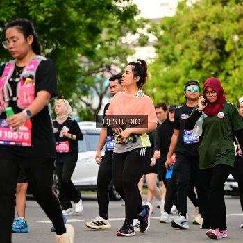 Runner Photo 4039696