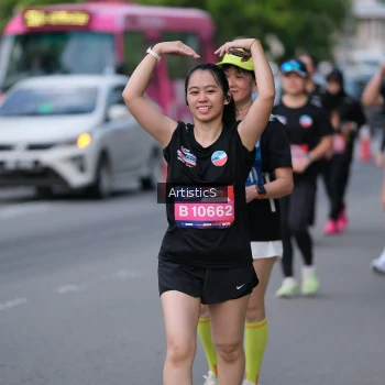Runner Photo 4039699