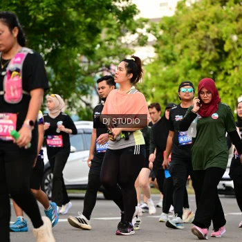 Runner Photo 4039703