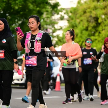 Runner Photo 4039706