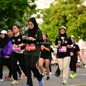 Runner Photo 4039707