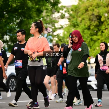 Runner Photo 4039710