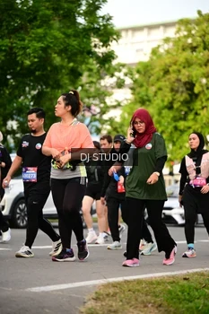Runner Photo 4039712