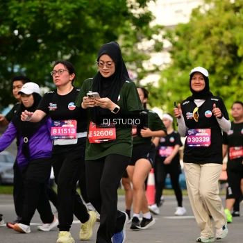 Runner Photo 4039713