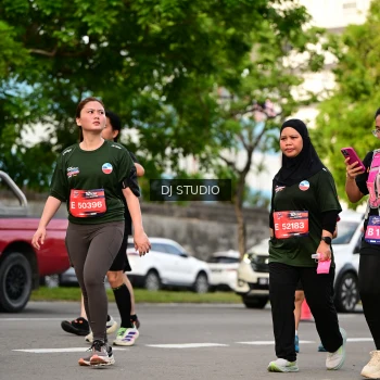Runner Photo 4039714