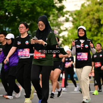 Runner Photo 4039715