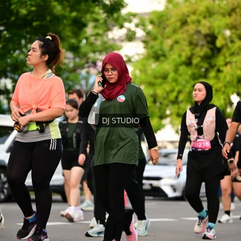 Runner Photo 4039719