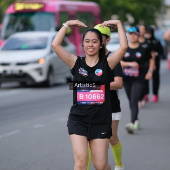 Runner Photo 4039720