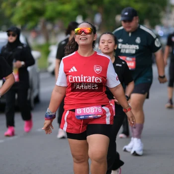 Runner Photo 4039721
