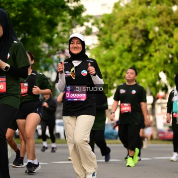 Runner Photo 4039722