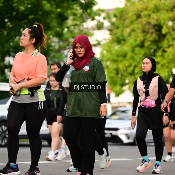 Runner Photo 4039724