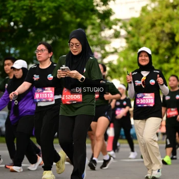 Runner Photo 4039725