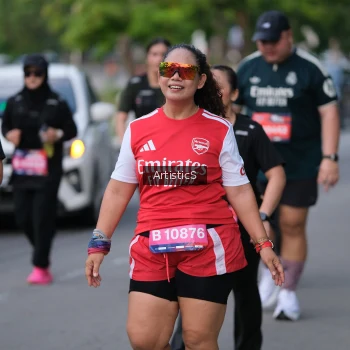 Runner Photo 4039726