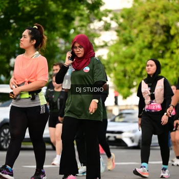 Runner Photo 4039729