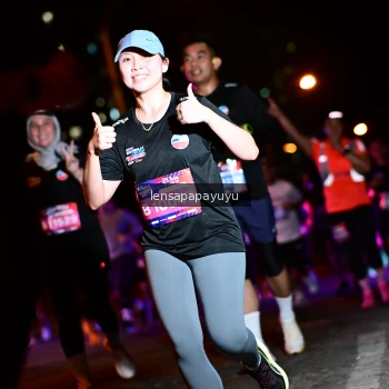 Runner Photo 4039730