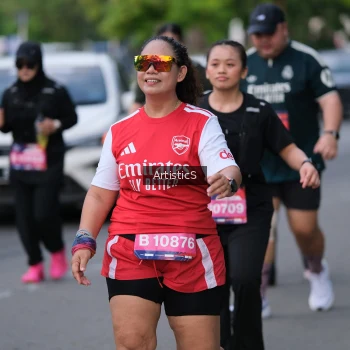 Runner Photo 4039732