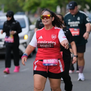 Runner Photo 4039734