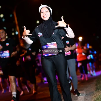 Runner Photo 4039736