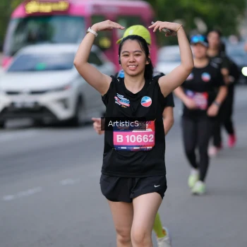 Runner Photo 4039737