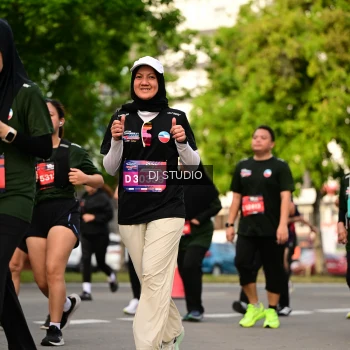 Runner Photo 4039739