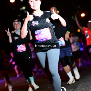 Runner Photo 4039740